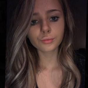 Meet your Posher, Renee